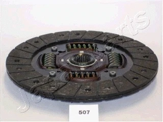 Clutch Disc