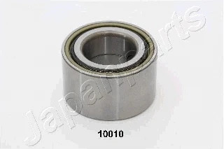 Wheel Bearing Kit (KK-10010)