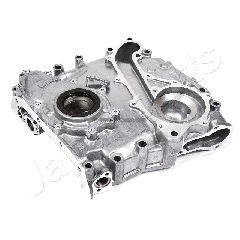 Oil Pump (OP-TY09)