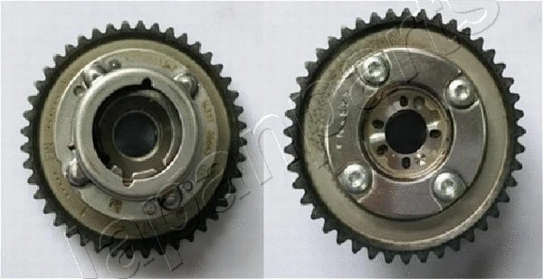 Camshaft Adjuster (VVT-012)