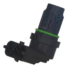 Sensor, camshaft position