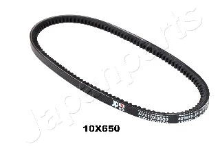 V-Belt (DT-10X650)