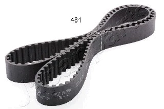Timing Belt (DD-481)