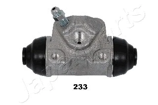 Wheel Brake Cylinder (CS-233)