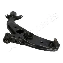 Control/Trailing Arm, wheel suspension (BS-K11L)