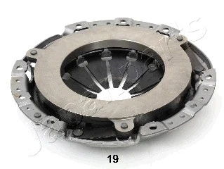 Clutch Pressure Plate (SF-K19)