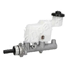 Brake Master Cylinder (PF-2050)
