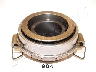 Clutch Release Bearing (CF-904)