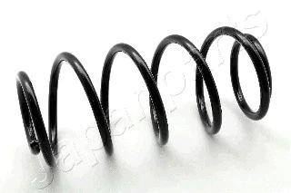 Suspension Spring (ZC1005H)