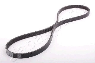 V-Ribbed Belt (DV-4PK0965)