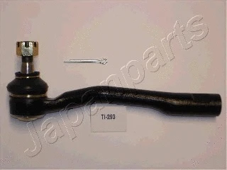Tie Rod End (TI-293L)