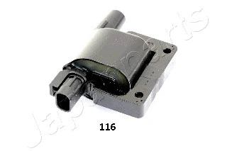 Ignition Coil (BO-116)