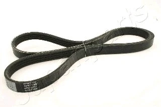 V-Ribbed Belt (DV-4PK1185)