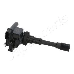 Ignition Coil (BO-500)