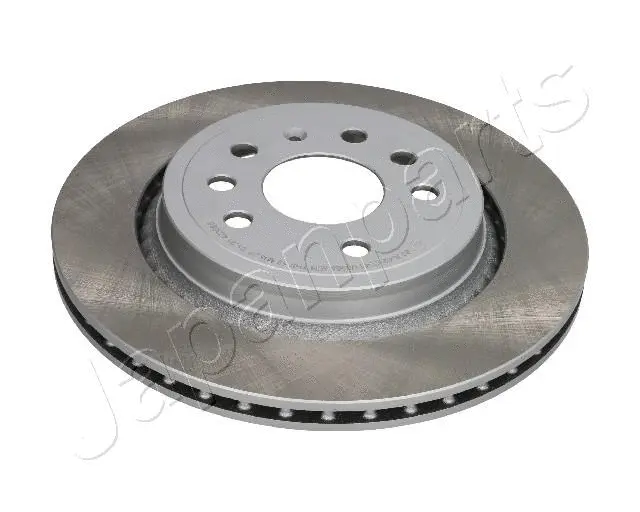 Brake Disc (DP-006C)