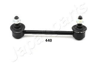 Stabiliser Bar, suspension (SI-440L)