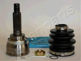 Joint Kit, drive shaft (GI-W00)