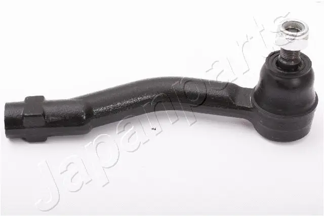 Tie Rod End (TI-H16)