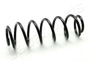 Suspension Spring (ZC6608H)