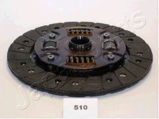 Clutch Disc (DF-510)