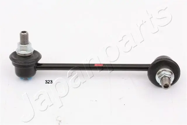 Stabiliser Bar, suspension (SI-323)