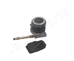 Clutch Release Bearing