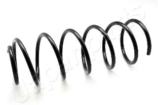 Suspension Spring (ZC1147G)