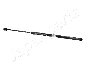 Gas Spring, boot/cargo area (ZS06001)