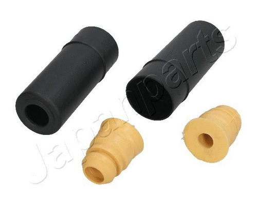 Dust Cover Kit, shock absorber (KTP-206)