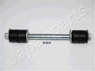 Stabiliser Bar, suspension (SI-D01)