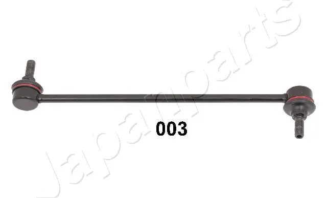Stabiliser Bar, suspension (SI-003)