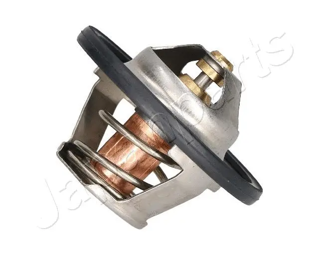 Thermostat, coolant (VT-0602)