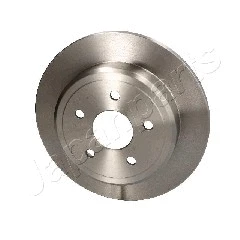 Brake Disc (DP-001)