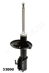 Shock Absorber (MM-33000)