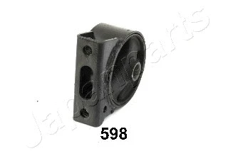 Mounting, engine (RU-598)