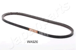 V-Belt (DT-WA920)