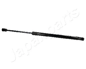 Gas Spring, boot/cargo area (ZSH0005)