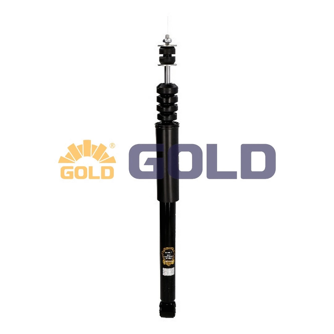 Shock Absorber (9130851)