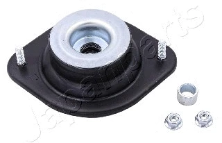 Suspension Strut Support Mount (SM0230)