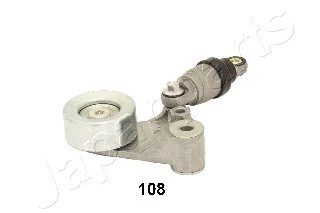 Tensioner Lever, V-ribbed belt (TS-108)
