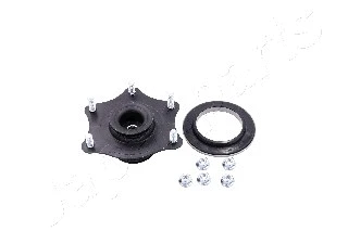 Suspension Strut Support Mount (SM0016)