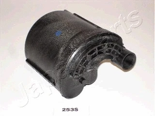Fuel Filter (FC-253S)