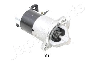 Starter (MTC101)