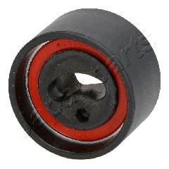 Tensioner, timing belt (BE-820)