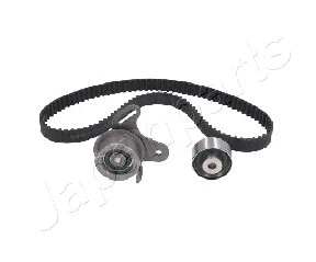 Timing Belt Kit (KDD-H07B)