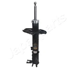 Shock Absorber (MM-HY007)