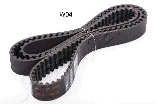 Timing Belt (DD-W04)