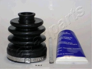 Bellow Kit, drive shaft (KB-147)