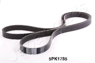 V-Ribbed Belt (DV-5PK1785)