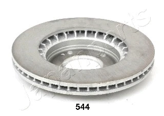 Brake Disc (DI-544)